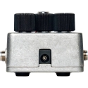 Electro-Harmonix Percolator pedaal Electro-Harmonix Percolator pedaal
