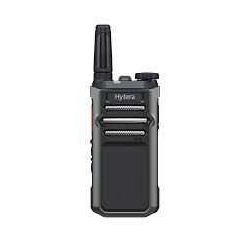 Hytera AP325 430-470MHz Must