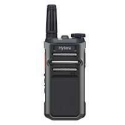 Hytera AP325 430-470MHz Juodas Hytera AP325 430-470MHz Juodas