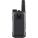 Hytera AP325 430-470MHz Melns Hytera AP325 430-470MHz Melns
