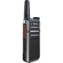 Hytera AP325 430-470MHz Black Hytera AP325 430-470MHz Black