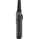 Hytera AP325 430-470MHz Must Hytera AP325 430-470MHz Must
