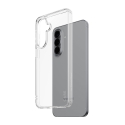PanzerGlass CR26878 mobiliojo telefono dėklas 17 cm (6.7") Permatomas PanzerGlass CR26878 mobiliojo telefono dėklas 17 cm (6.7") Permatomas