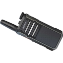 Hytera AP325 430-470MHz Musta Hytera AP325 430-470MHz Musta