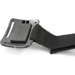 Xrec käepideme rihm Velcro kinnitus Gopro Hero 7 jaoks