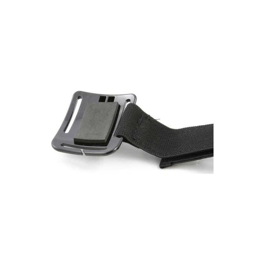 Xrec Handle Strap Velcro Mount for For Gopro Hero 7
