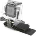 Xrec käepideme rihm Velcro kinnitus Gopro Hero 7 jaoks Xrec käepideme rihm Velcro kinnitus Gopro Hero 7 jaoks