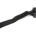 Xrec roktura siksna Velcro stiprinājums Gopro Hero 7 Xrec roktura siksna Velcro stiprinājums Gopro Hero 7