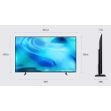 Samsung UE70U8072HUXXH Samsung UE70U8072HUXXH
