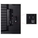 Samsung UE70U8072HUXXH Samsung UE70U8072HUXXH