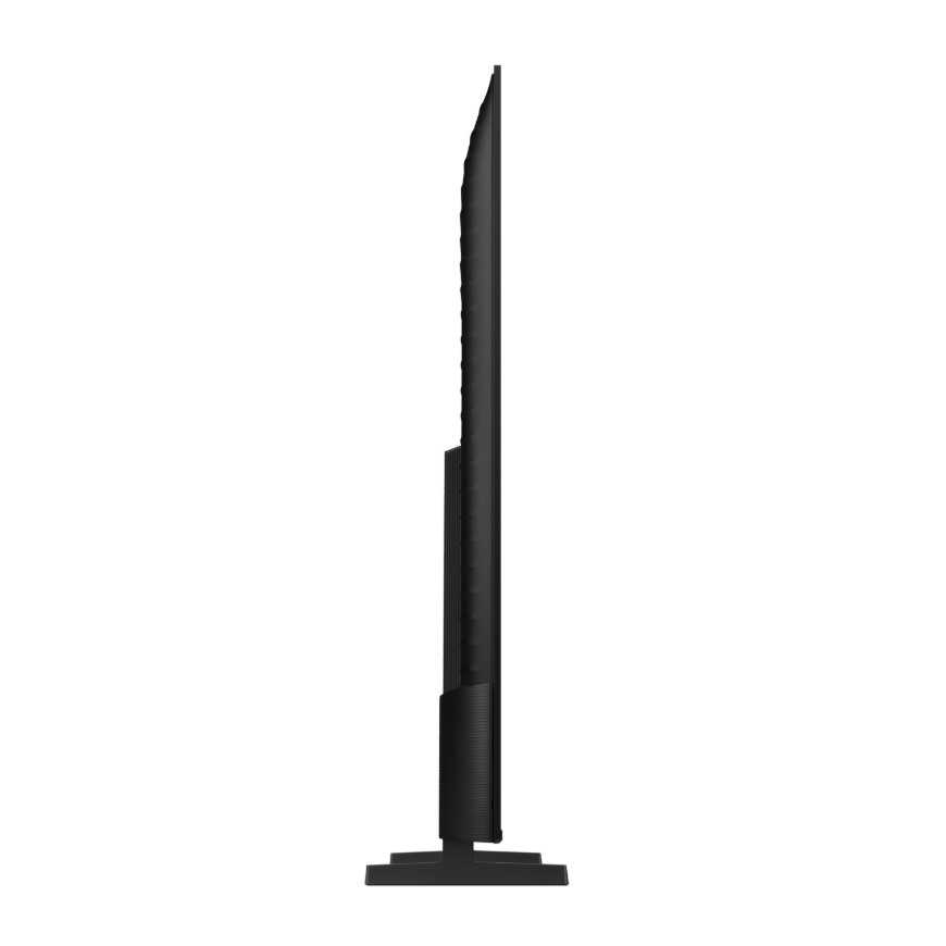 Samsung UE70U8072HUXXH – 3