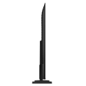 Samsung UE70U8072HUXXH Samsung UE70U8072HUXXH