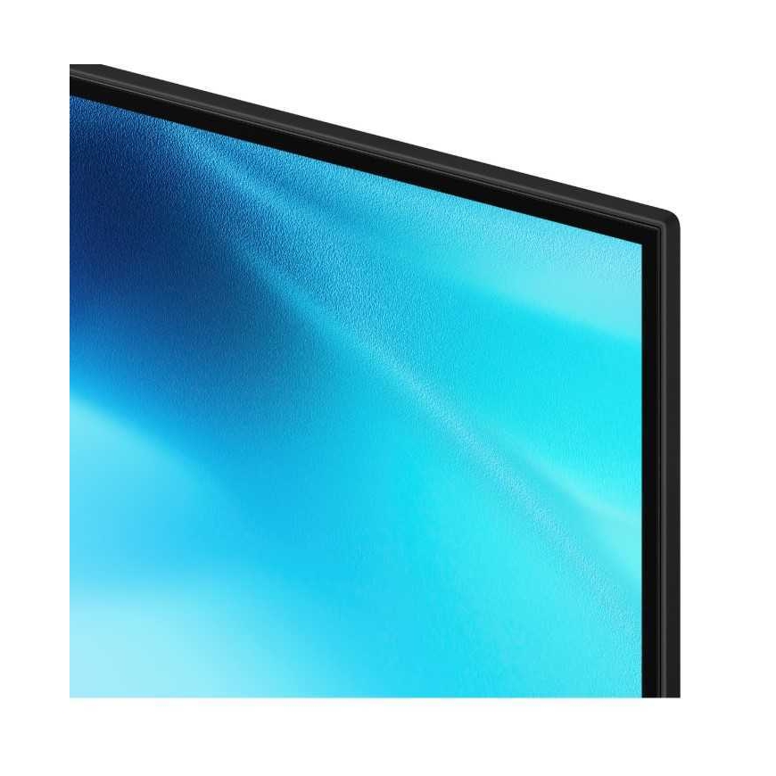 Samsung UE70U8072HUXXH – 4