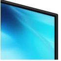 Samsung UE70U8072HUXXH Samsung UE70U8072HUXXH