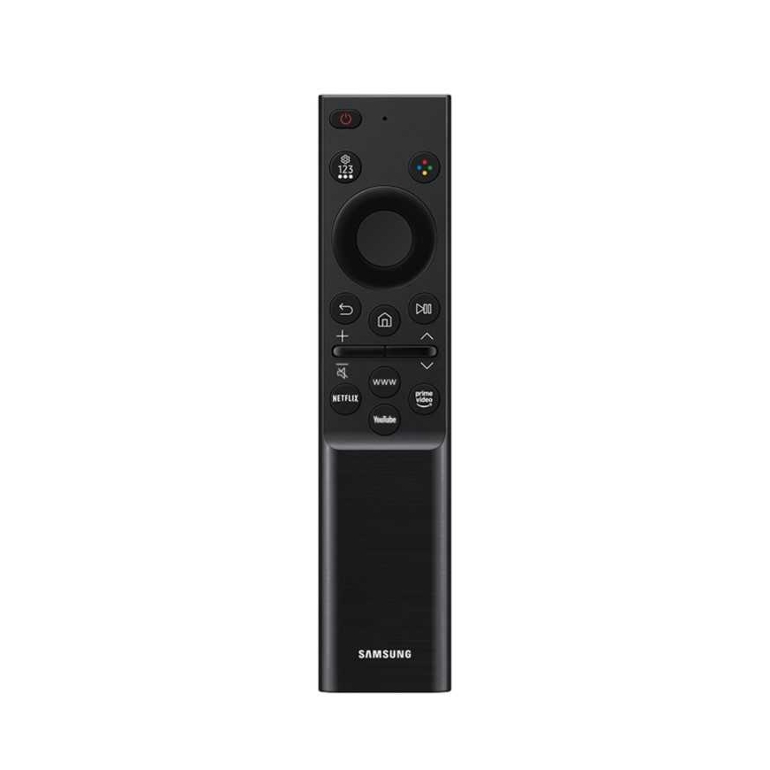 Samsung UE70U8072HUXXH – 5