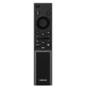 Samsung UE70U8072HUXXH Samsung UE70U8072HUXXH