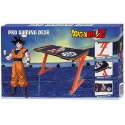 Subsonic Pro Gaming Desk DBZ Subsonic Pro Gaming Desk DBZ