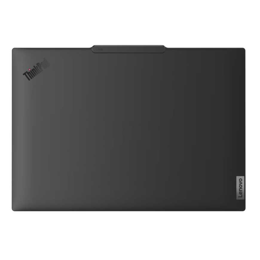Lenovo ThinkPad T14s G6 14FHD+ IPS