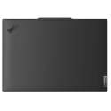 Lenovo ThinkPad T14s G6 14FHD+ IPS 225U 16GB 512SSD NOR 11P 21R2S13E00 Lenovo ThinkPad T14s G6 14FHD+ IPS 225U 16GB 512SSD NOR 11P 21R2S13E00