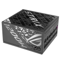 ASUS ROG -STRIX-1200P-GAMING-E power supply unit 1200 W 20+4 pin ATX ATX Black, Multicolour ASUS ROG -STRIX-1200P-GAMING-E power supply unit 1200 W 20+4 pin ATX ATX Black, Multicolour