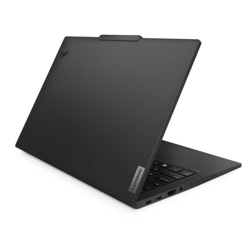 Lenovo ThinkPad T14s G6 14FHD+ IPS 225U 16GB 512SSD NOR 11P 21R2S13E00 – 2