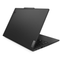 Lenovo ThinkPad T14s G6 14FHD+ IPS 225U 16GB 512SSD NOR 11P 21R2S13E00 Lenovo ThinkPad T14s G6 14FHD+ IPS 225U 16GB 512SSD NOR 11P 21R2S13E00