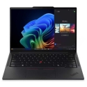 Lenovo ThinkPad T14s G6 14FHD+ IPS 225U 16GB 512SSD NOR 11P 21R2S13E00 Lenovo ThinkPad T14s G6 14FHD+ IPS 225U 16GB 512SSD NOR 11P 21R2S13E00
