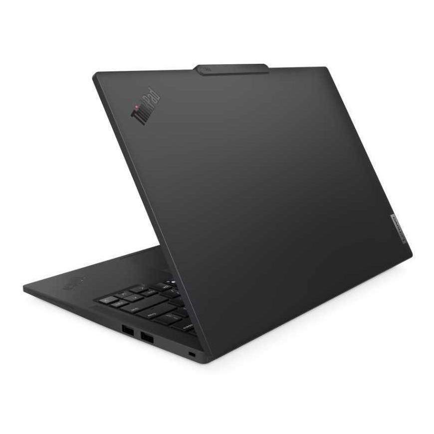 Lenovo ThinkPad T14s G6 14FHD+ IPS 225U 16GB 512SSD NOR 11P 21R2S13E00 – 4