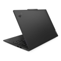 Lenovo ThinkPad T14s G6 14FHD+ IPS 225U 16GB 512SSD NOR 11P 21R2S13E00 Lenovo ThinkPad T14s G6 14FHD+ IPS 225U 16GB 512SSD NOR 11P 21R2S13E00