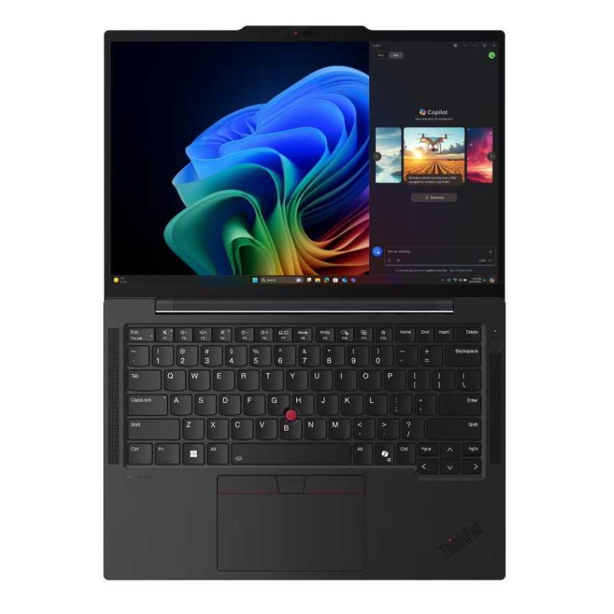 Lenovo ThinkPad T14s G6 14FHD+ IPS 225U 16GB 512SSD NOR 11P 21R2S13E00 – 5