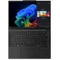 Lenovo ThinkPad T14s G6 14FHD+ IPS 225U 16GB 512SSD NOR 11P 21R2S13E00 Lenovo ThinkPad T14s G6 14FHD+ IPS 225U 16GB 512SSD NOR 11P 21R2S13E00