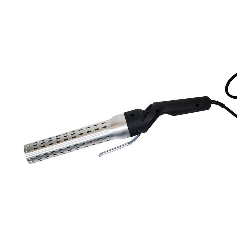 ŽIEBRĖ TEXAS_CLUB "TEXAS CLUB" 2000W