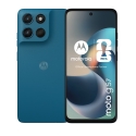 Motorola moto g57 17.1 cm (6.72") Dual SIM Android 16.0 5G USB Type-C 8 GB 256 GB 5200 mAh Green Motorola moto g57 17.1 cm (6.72") Dual SIM Android 16.0 5G USB Type-C 8 GB 256 GB 5200 mAh Green