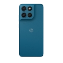Motorola moto g57 17.1 cm (6.72") Dual SIM Android 16.0 5G USB Type-C 8 GB 256 GB 5200 mAh Green Motorola moto g57 17.1 cm (6.72") Dual SIM Android 16.0 5G USB Type-C 8 GB 256 GB 5200 mAh Green