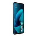 Motorola moto g57 17,1 cm (6,72") Dual SIM Android 16.0 5G USB Type-C 8 GB 256 GB 5200 mAh Žalias Motorola moto g57 17,1 cm (6,72") Dual SIM Android 16.0 5G USB Type-C 8 GB 256 GB 5200 mAh Žalias