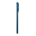 Motorola moto g57 17,1 cm (6,72") Dual SIM Android 16.0 5G USB Type-C 8 GB 256 GB 5200 mAh Roheline Motorola moto g57 17,1 cm (6,72") Dual SIM Android 16.0 5G USB Type-C 8 GB 256 GB 5200 mAh Roheline