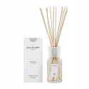 Reed Diffuser 500 ml BALTA MUSKAS MILLEFIORI Reed Diffuser 500 ml BALTA MUSKAS MILLEFIORI