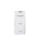 Reed Diffuser 500 ml WHITE MUSK MILLEFIORI Reed Diffuser 500 ml WHITE MUSK MILLEFIORI