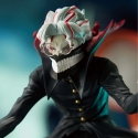 BANPRESTO DANDADAN FIGLIFE! - OKARUN (MUUTUNUD) BANPRESTO DANDADAN FIGLIFE! - OKARUN (MUUTUNUD)