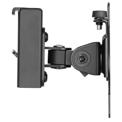Logilink EO0019-4