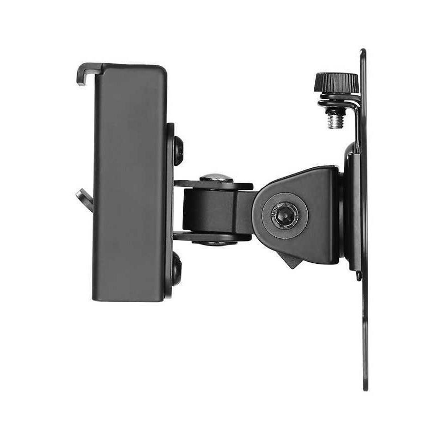 Logilink EO0019-4