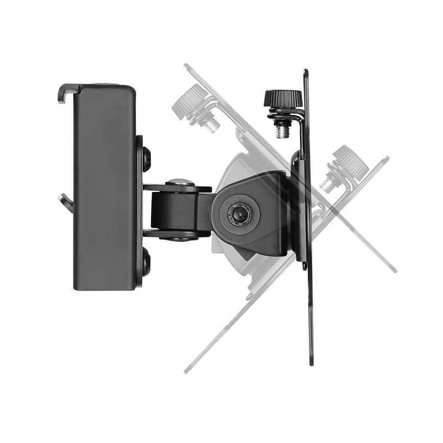 Logilink EO0019-4 – 2