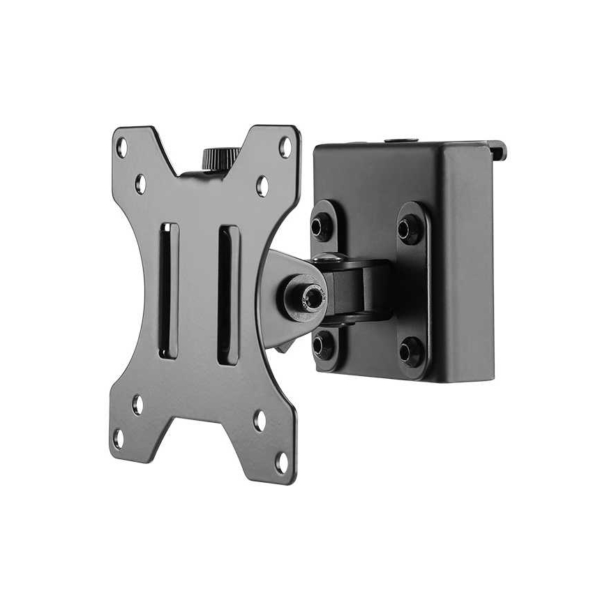 Logilink EO0019-4 – 4