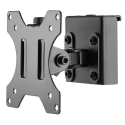 Logilink EO0019-4 Logilink EO0019-4