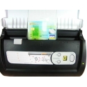 Plustek PLUS-SO-PS3060 Plustek PLUS-SO-PS3060