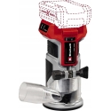 Einhell Traadita servakäärid TP-ET 18 Li BL - Solo Professionaalne Einhell Traadita servakäärid TP-ET 18 Li BL - Solo Professionaalne