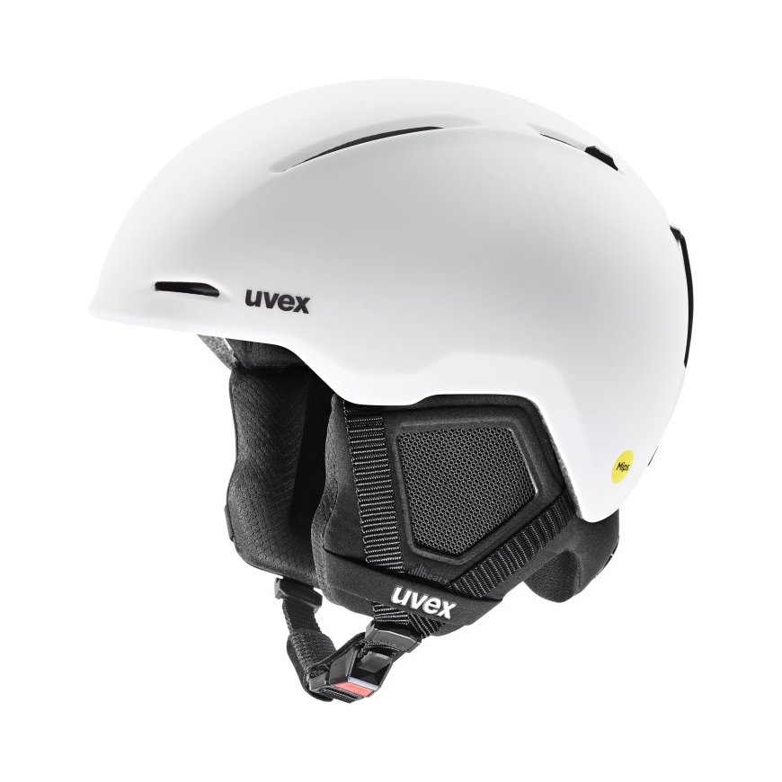 UVEX Monte LT slidinėjimo šalmas 54–62 cm Baltas – 2