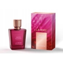 La Rive _8460227 La Rive Sweet Velvet EDP 90ml La Rive _8460227 La Rive Sweet Velvet EDP 90ml