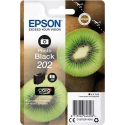 Epson 202 Nuotraukų juodas Epson 202 Nuotraukų juodas