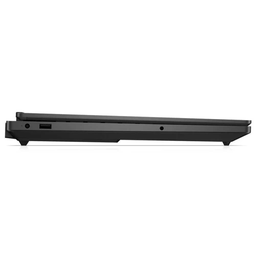 HyperX Omen 15 15.3 180hz 8940HX 16GB 512SSD RTX5060 EN W11 Must